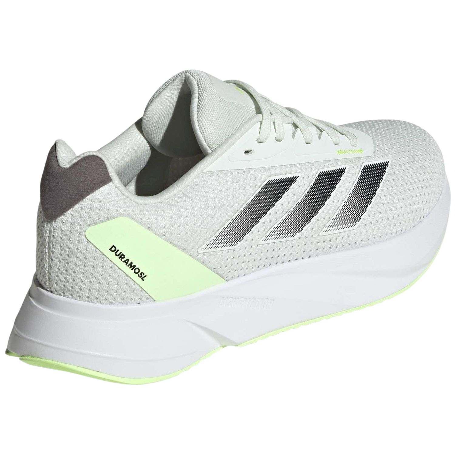 ADIDAS DURAMO SL M LZQ32-IE7965