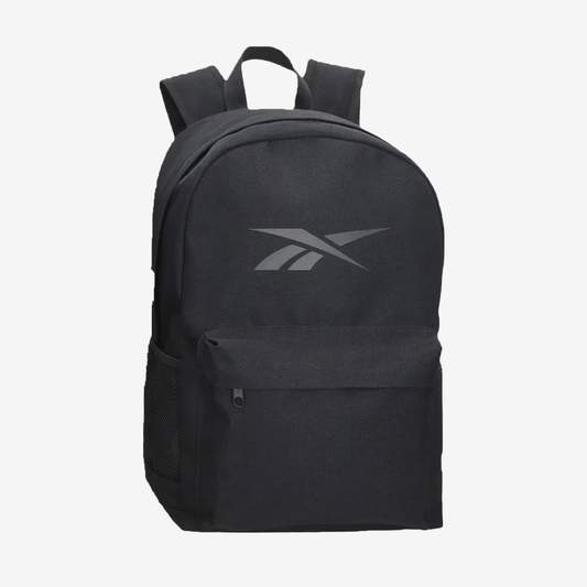 REEBOK ROYAL BACKPACK 43CM 8872321-NEGRO