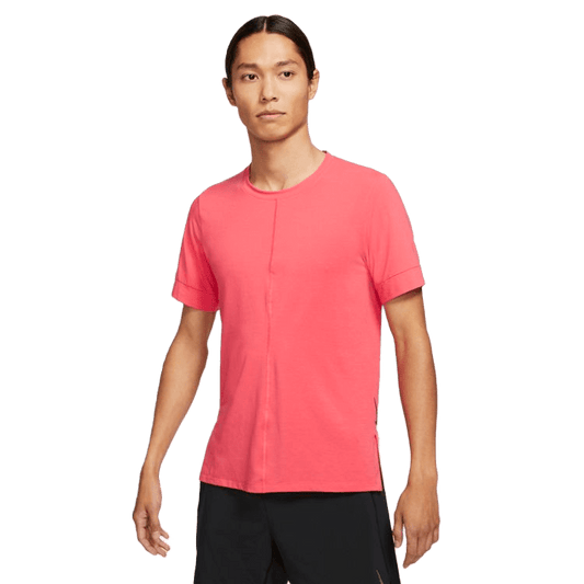 NIKE DRY TOP YOGA BV4034-646