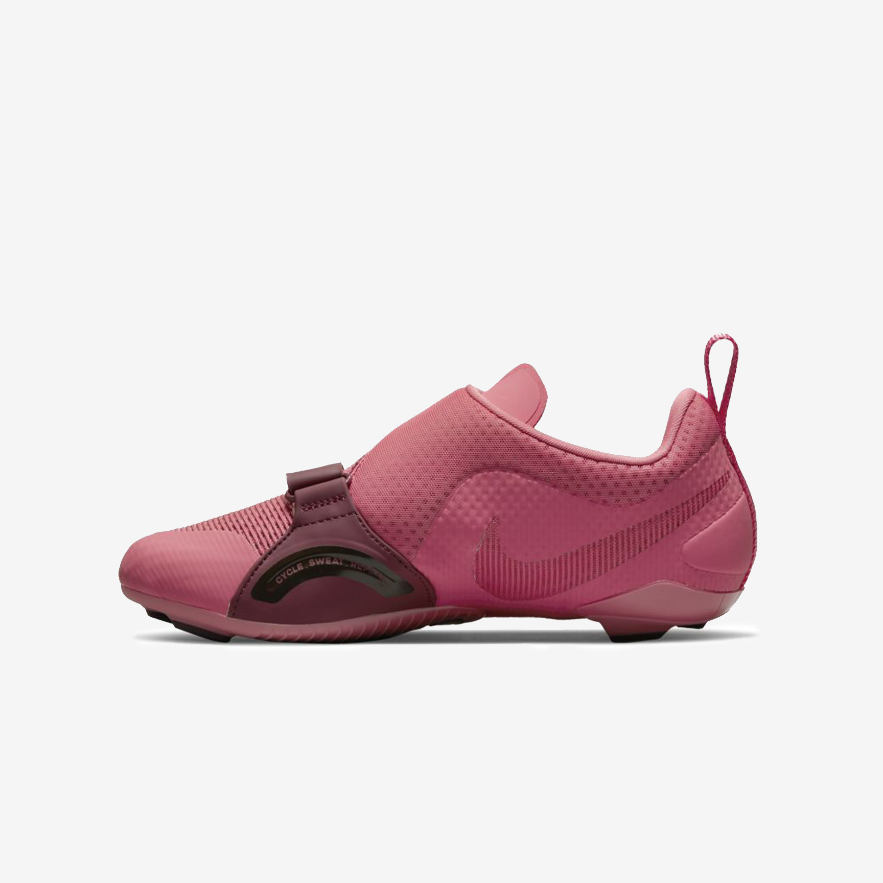 nike superrep go 2 pink