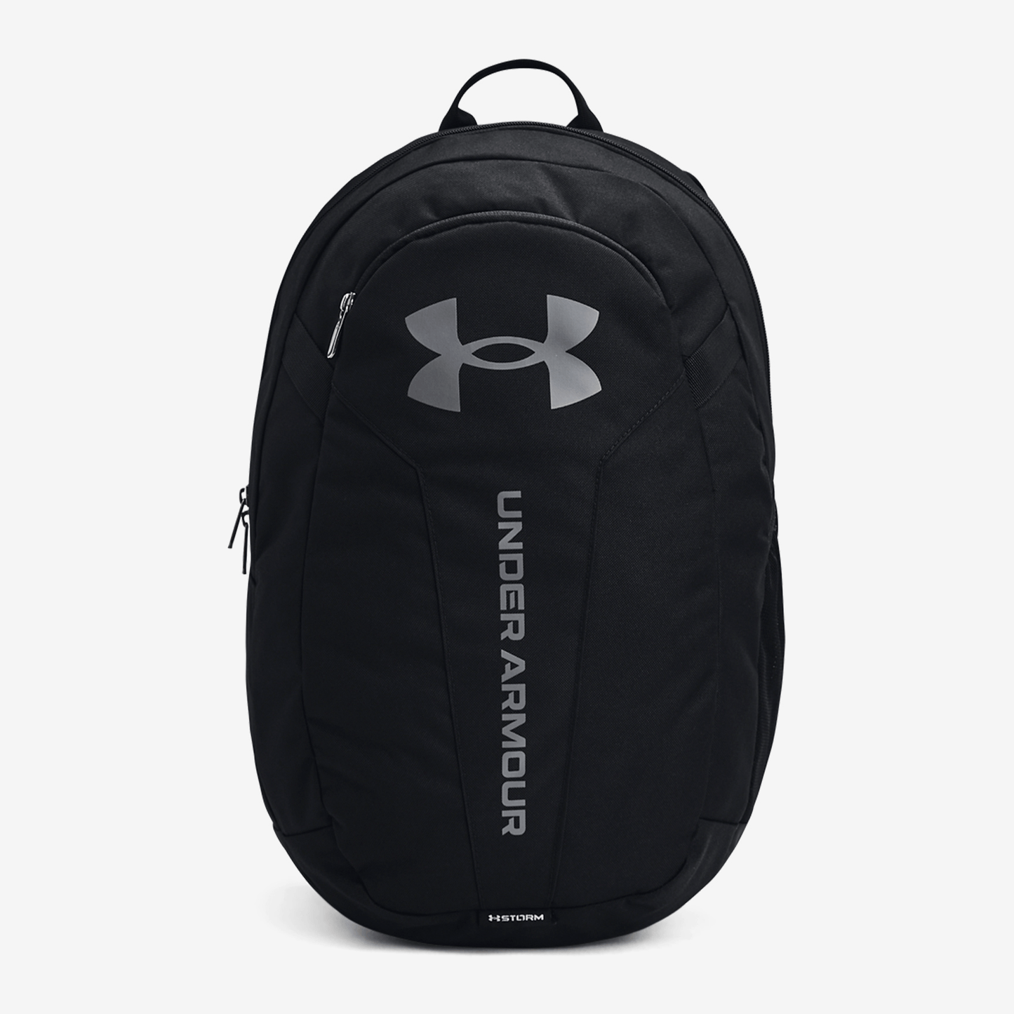 UNDER ARMOUR HUSTLE LITE BACKPACK 1364180-001