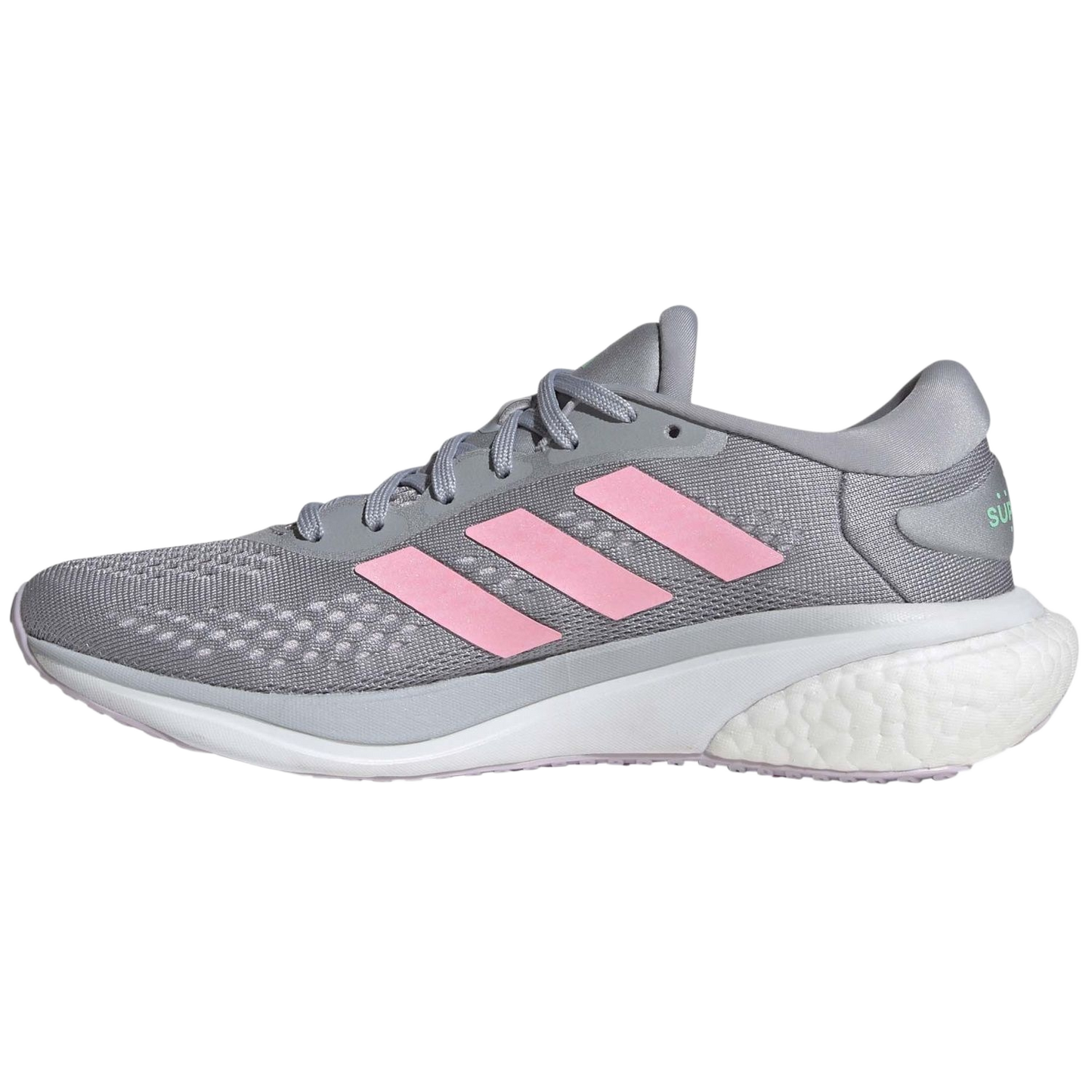 ADIDAS SUPERNOVA 2 - WOMAN 