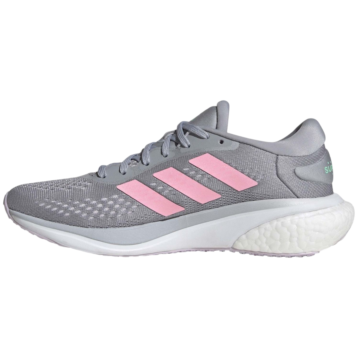ADIDAS SUPERNOVA 2 - WOMAN 