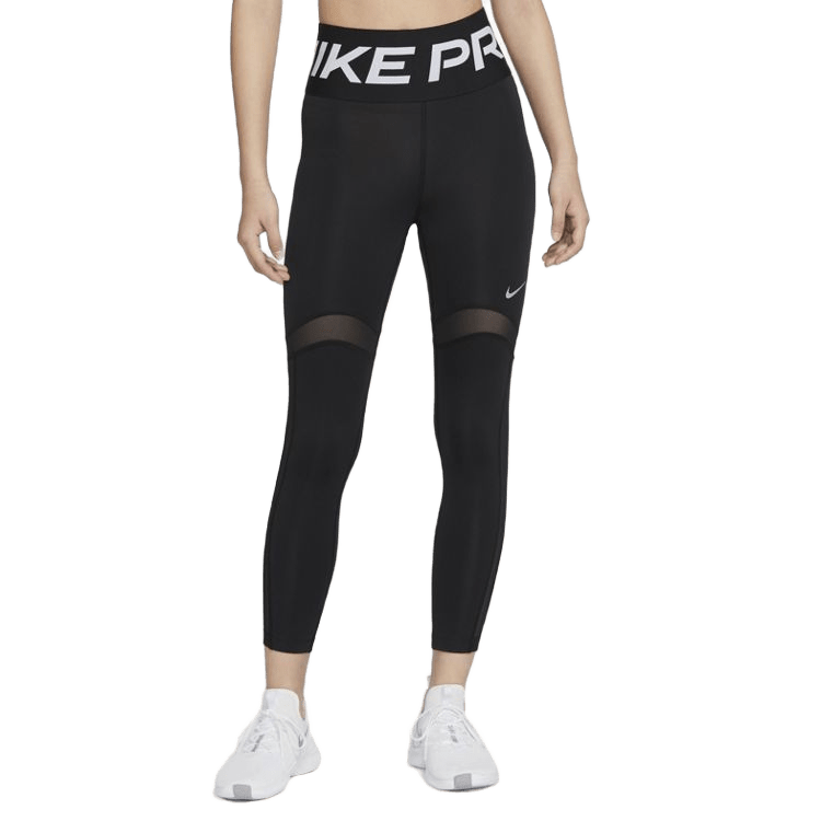 NIKE PRO TIGHTS CU5809-010
