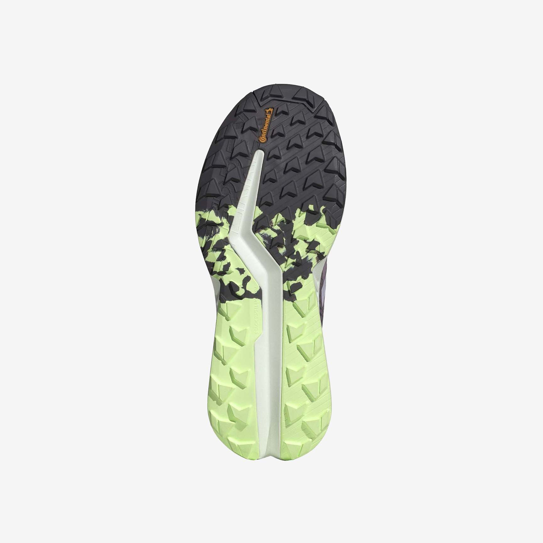 ADIDAS TERREX SOULSTRIDE FLOW - WOMEN SOULSTRIDEFLOWW-ID7719