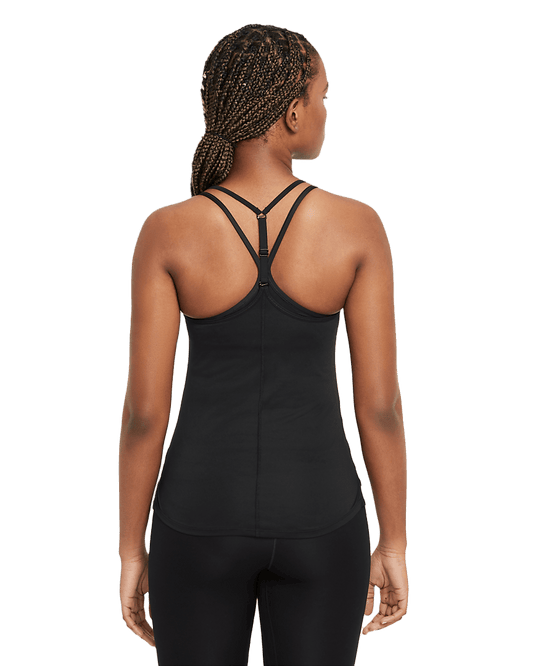 NIKE ONE DRI-FIT TANK DD4941-010