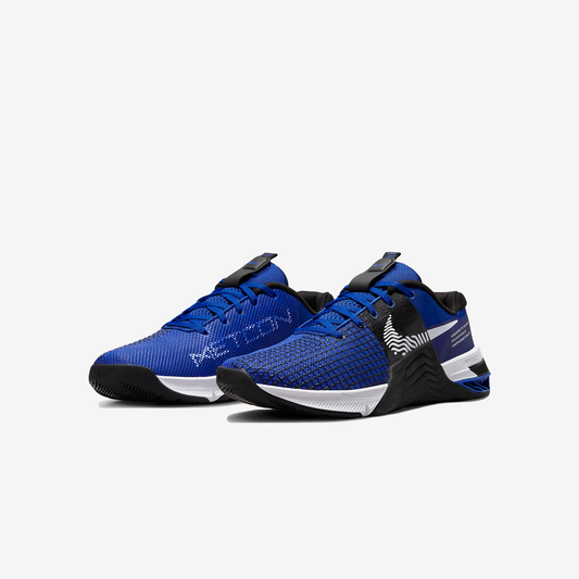 NIKE METCON 8 DO9328-400