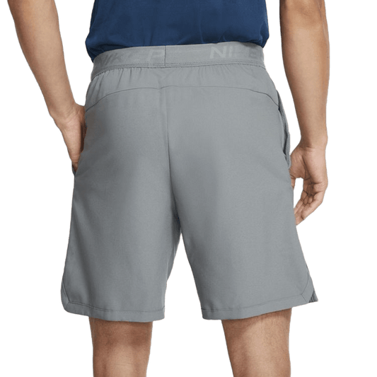 M NK FLX VENT MAX 3.0 CJ1957084XL