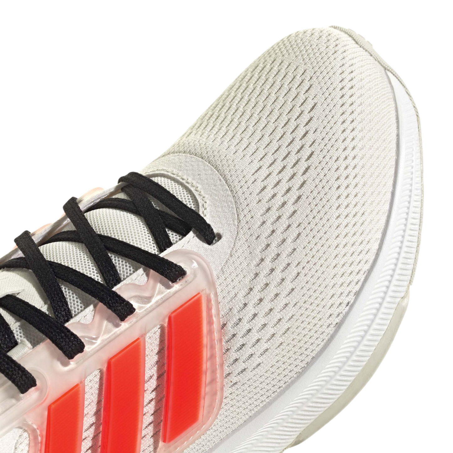 ADIDAS ULTRABOUNCE LSI46-IE0715
