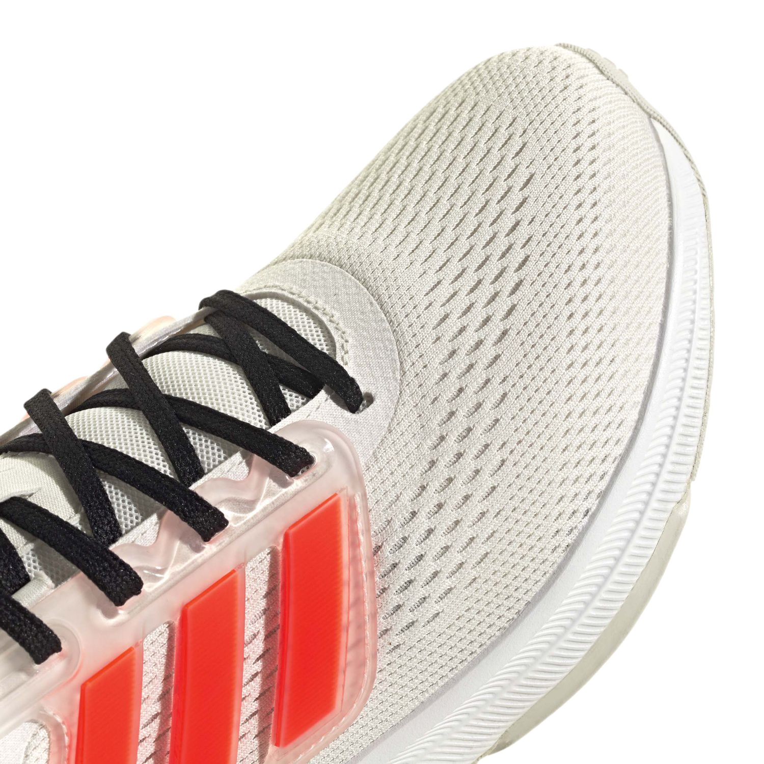 ADIDAS ULTRABOUNCE LSI46-IE0715