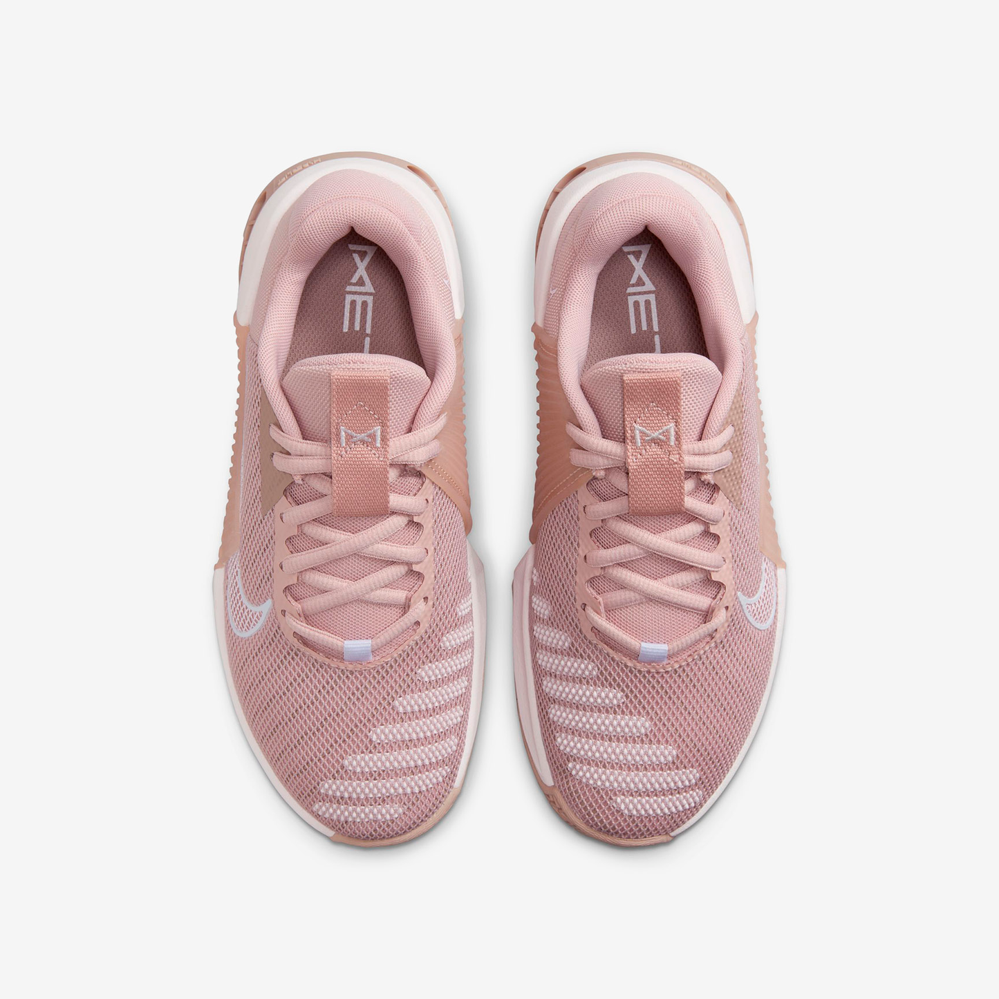 NIKE METCON 9 - WOMAN DZ2537-600