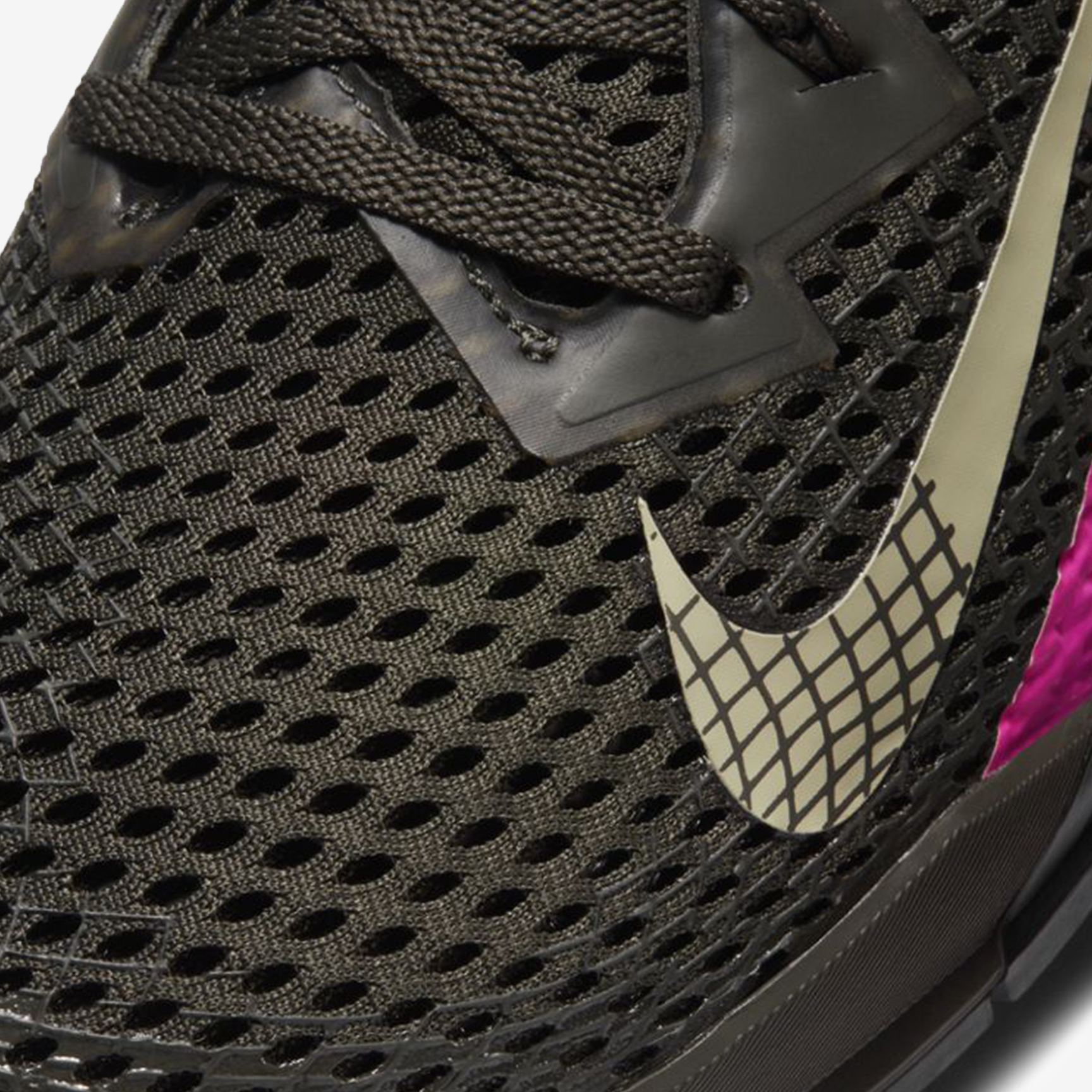 NIKE METCON 6 CK9388-063