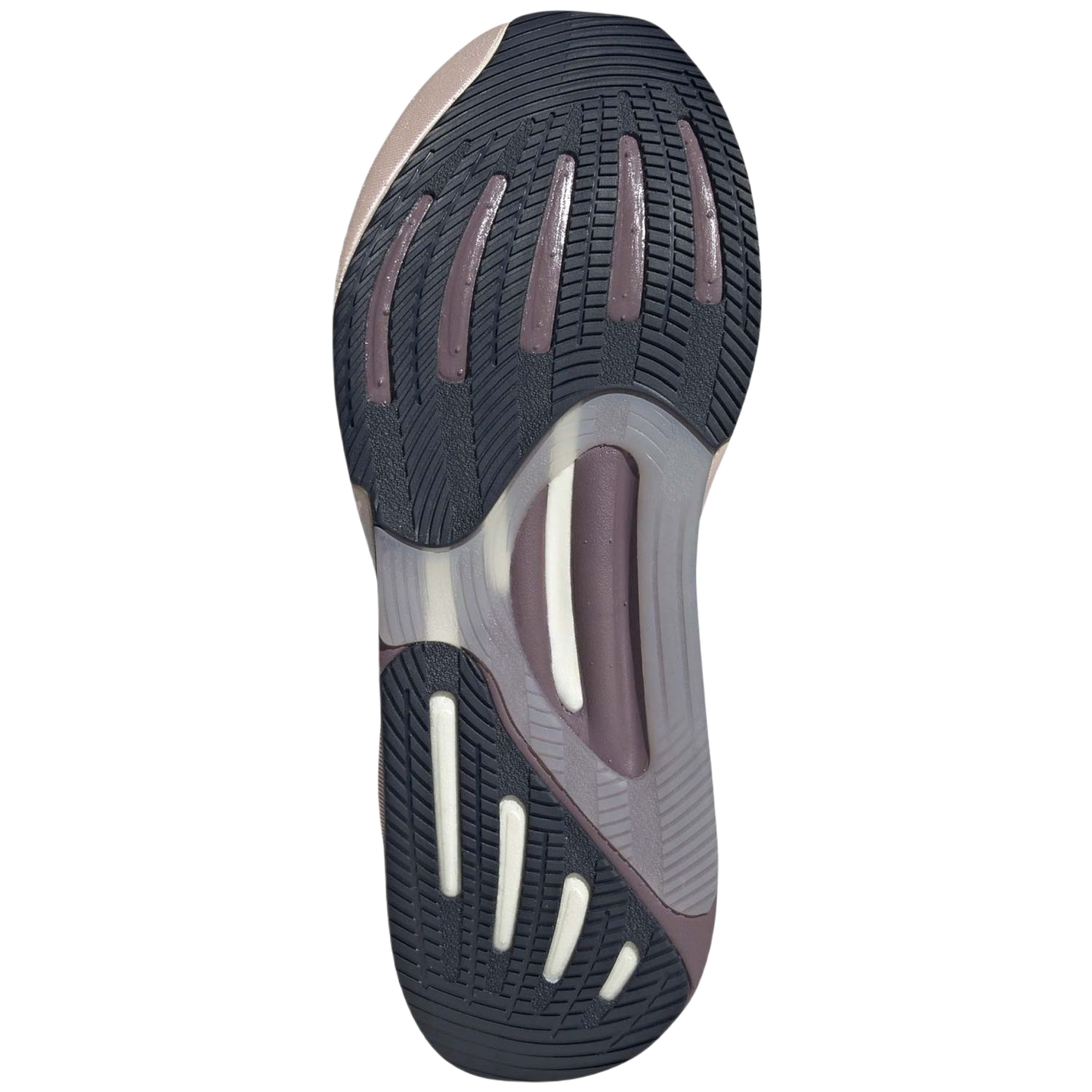 ZAPATILLAS SUPERNOVA SOLUTION W MDN12-ID3608