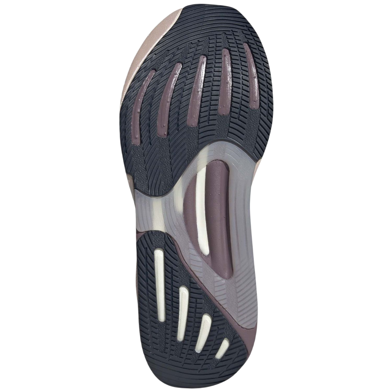 ZAPATILLAS SUPERNOVA SOLUTION W MDN12-ID3608