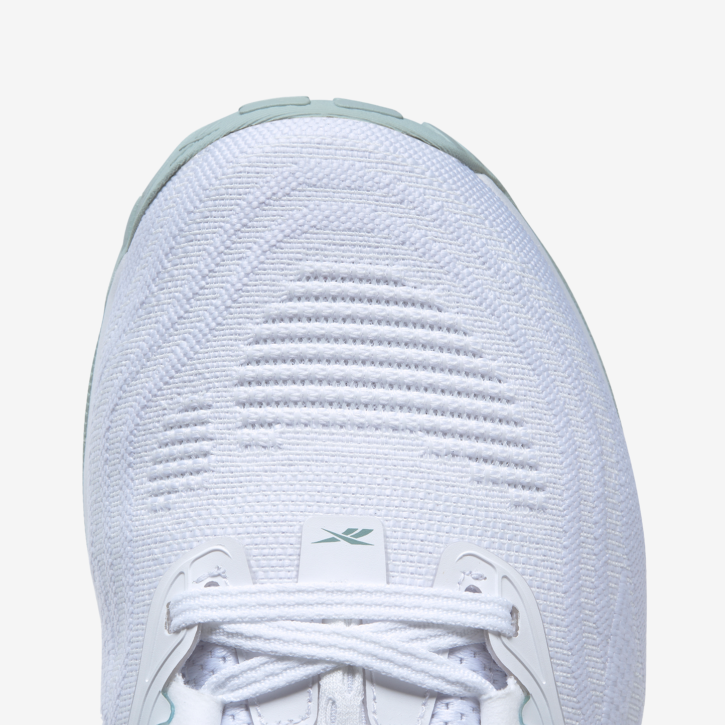 REEBOK NANO X2 - WOMAN LRF11-FZ5699