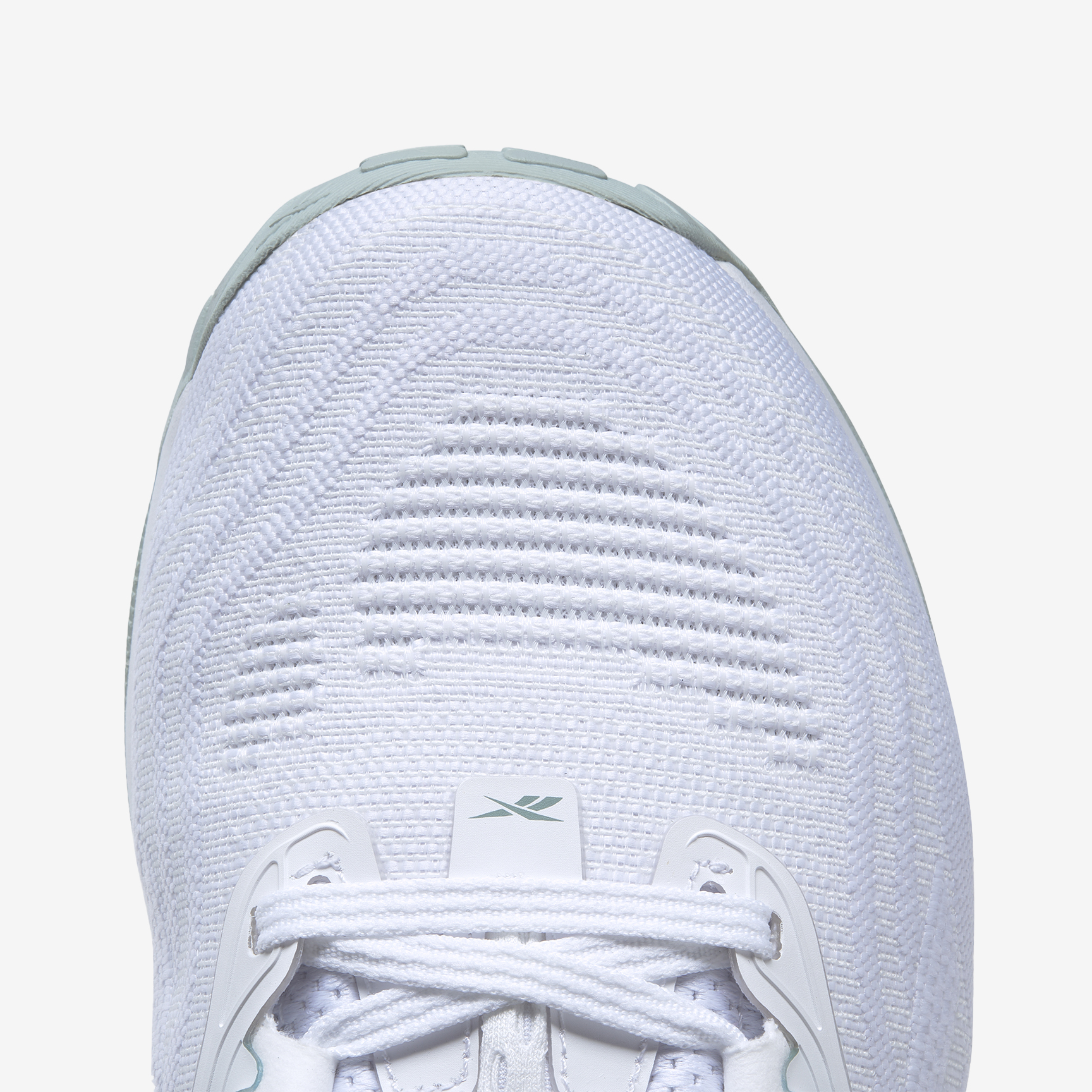 REEBOK NANO X2 - WOMAN LRF11-FZ5699