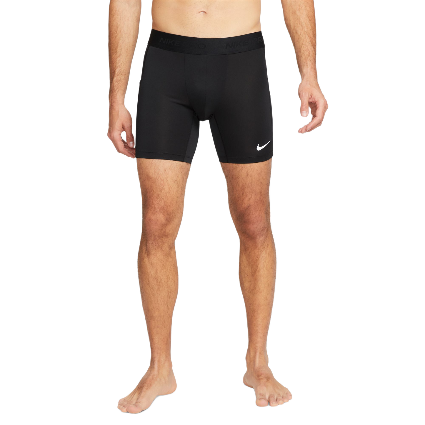 SHORT-LEGGING NIKE PRO FB7958-010