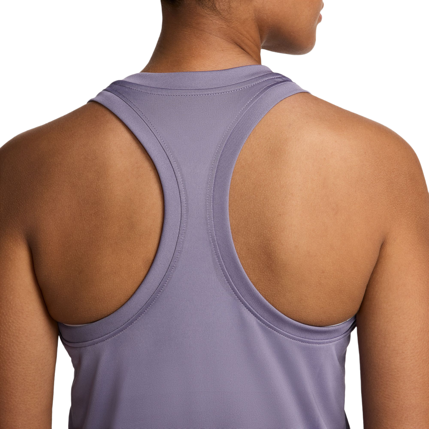 NIKE T-SHIRT DRI-FIT DX0706-509