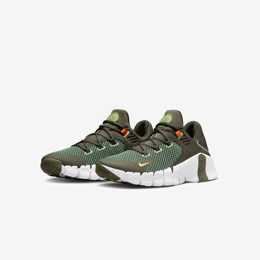 NIKE FREE METCON 4 CT3886-301