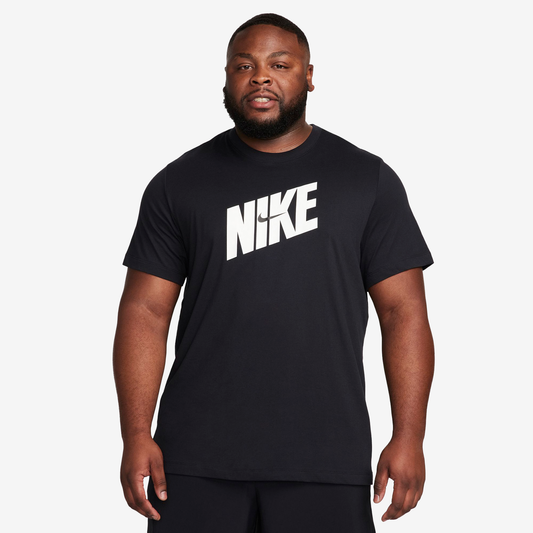 NIKE SPORT T-SHIRT- MEN FQ3872-010