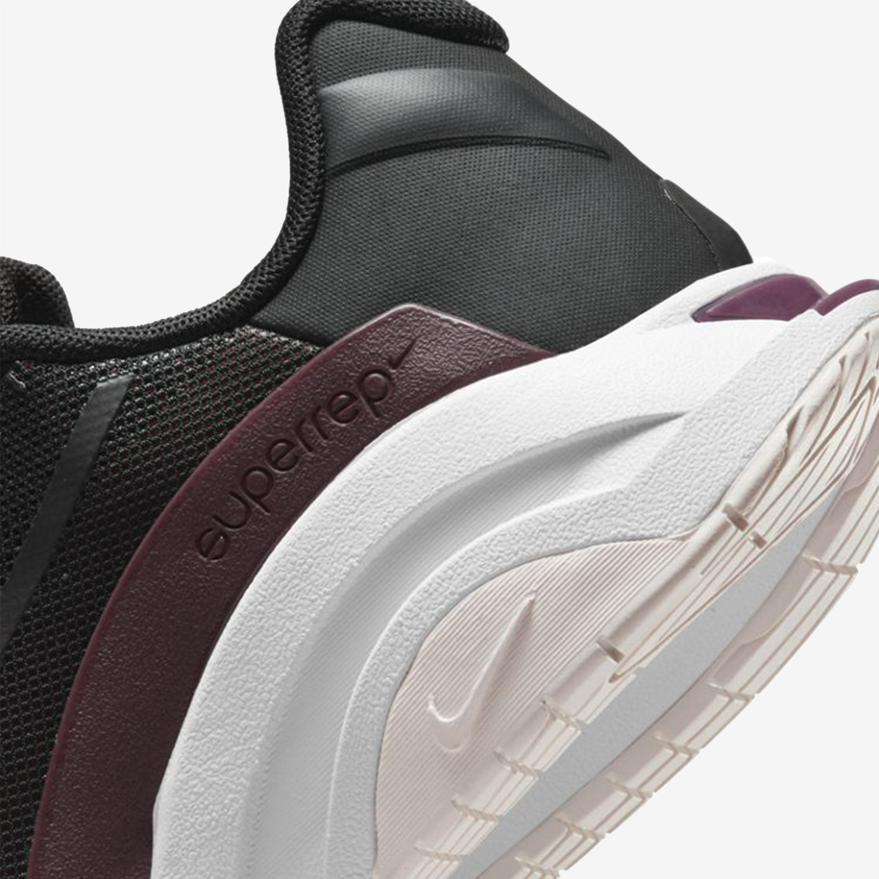 NIKE ZOOM X SUPERREP SURGE - WOMAN CK9406-069