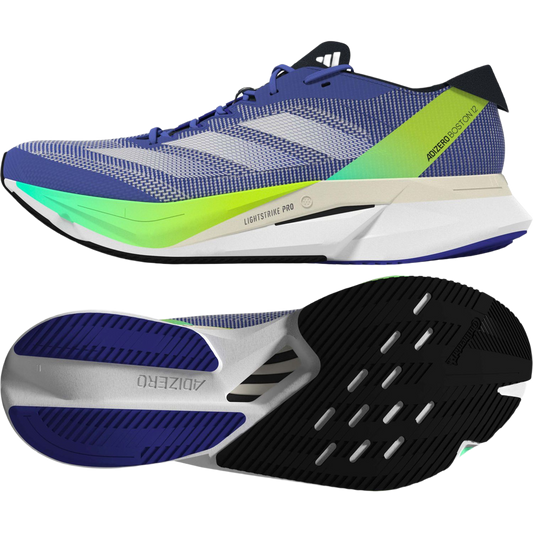 adidas Adizero Boston 12 MDF81-IF9211