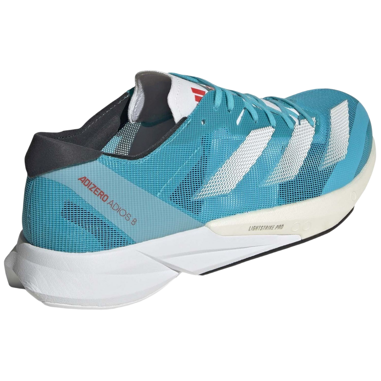 ADIDAS ADIZERO ADIOS 8 M MDF87-HP9721