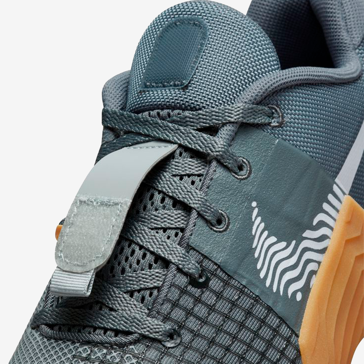 NIKE METCON 8 DO9328-002