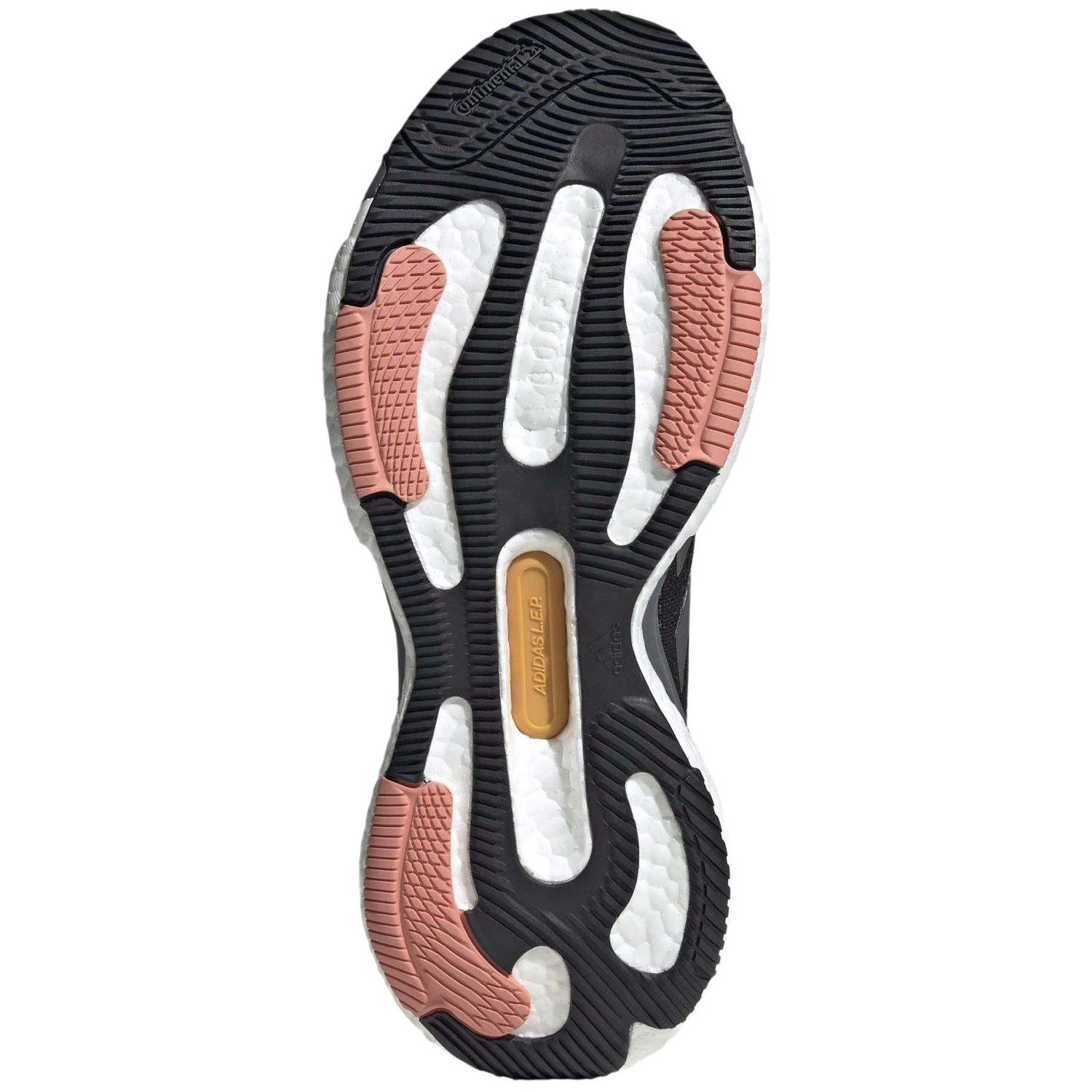 ADIDAS SOLARGLIDE 6 LKO64-IE6800