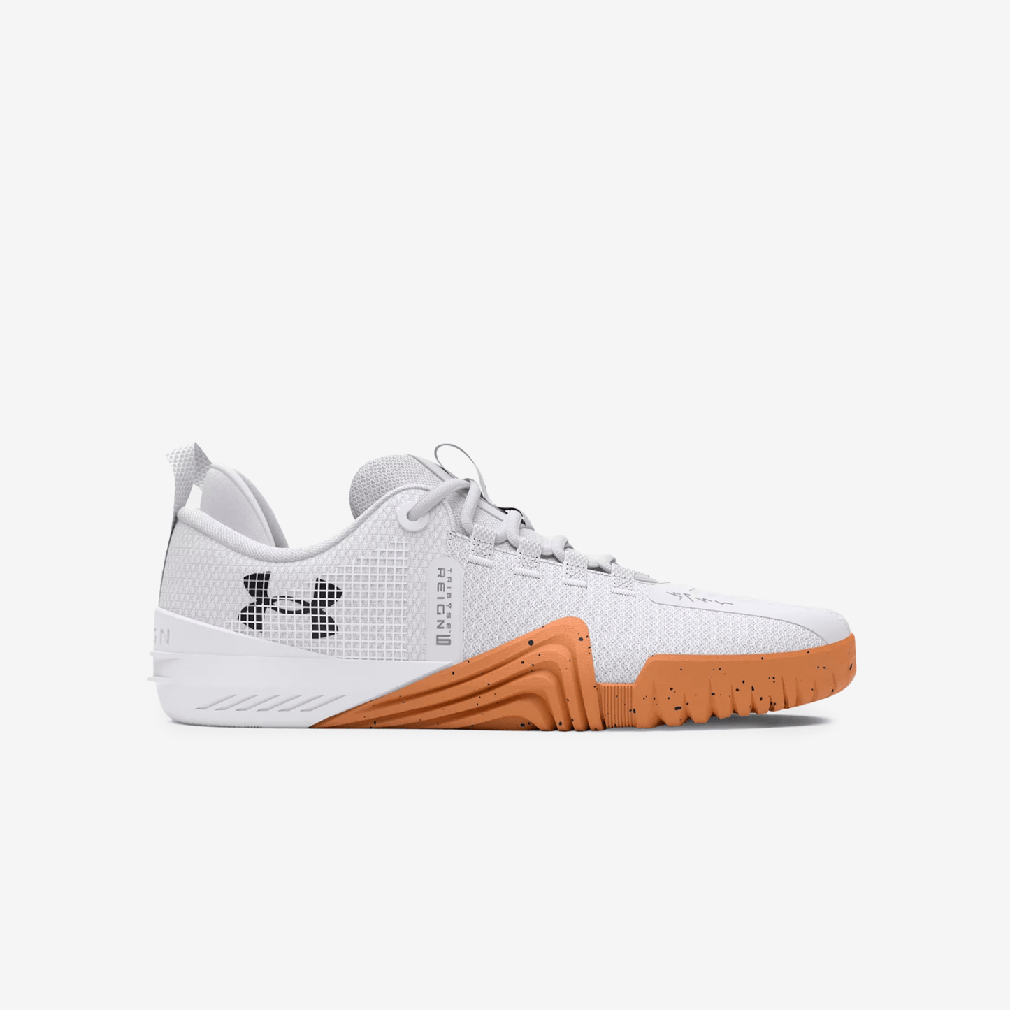 Under Armour TriBase Reign 6 3027341-100
