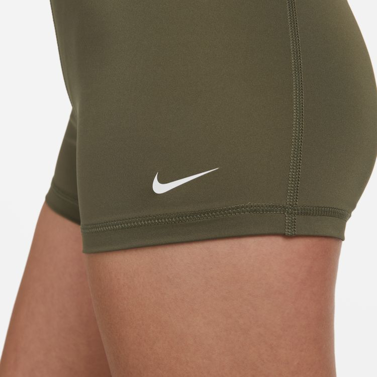 NIKE PRO SHORTS 3" CZ9857-223