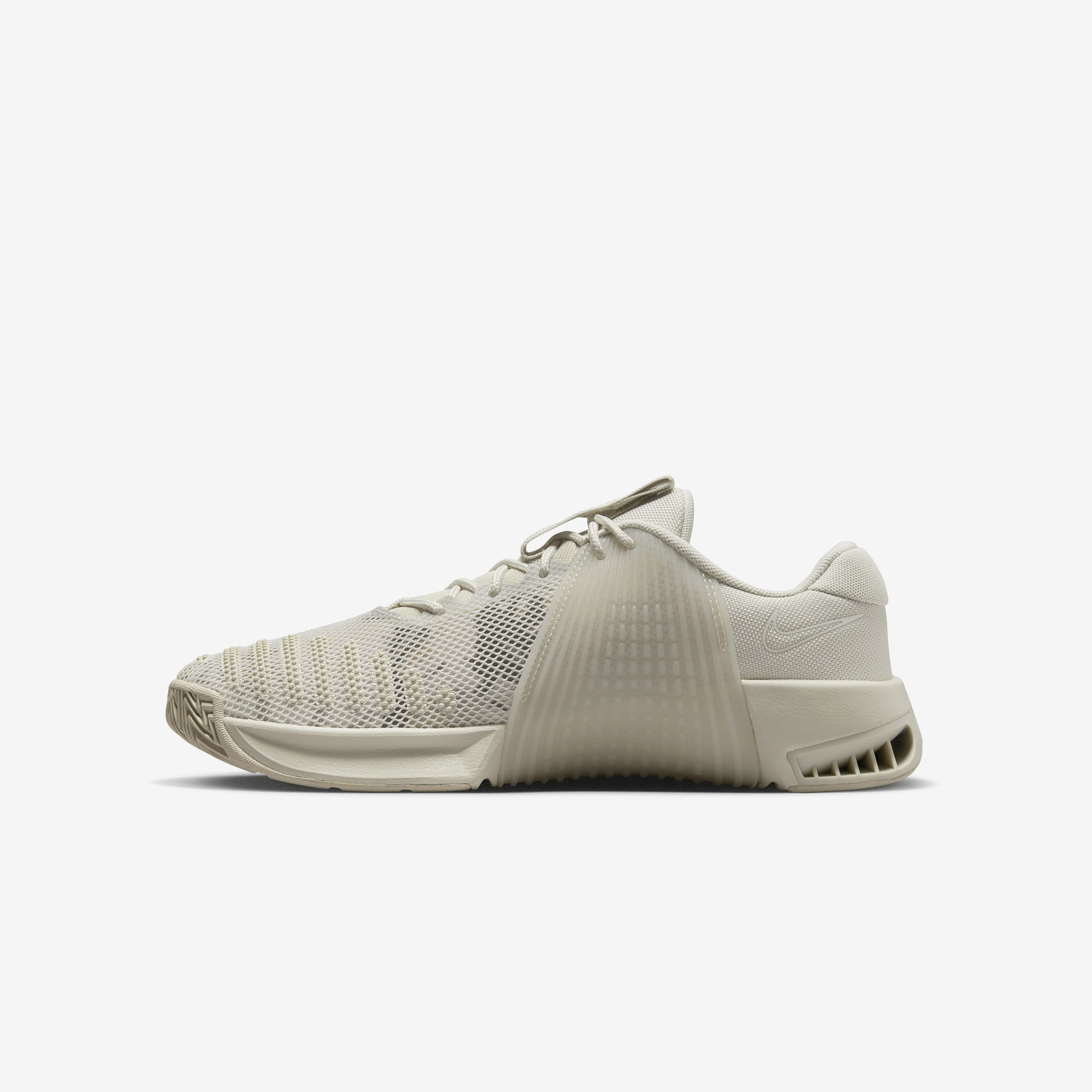 nike metcon vs adidas