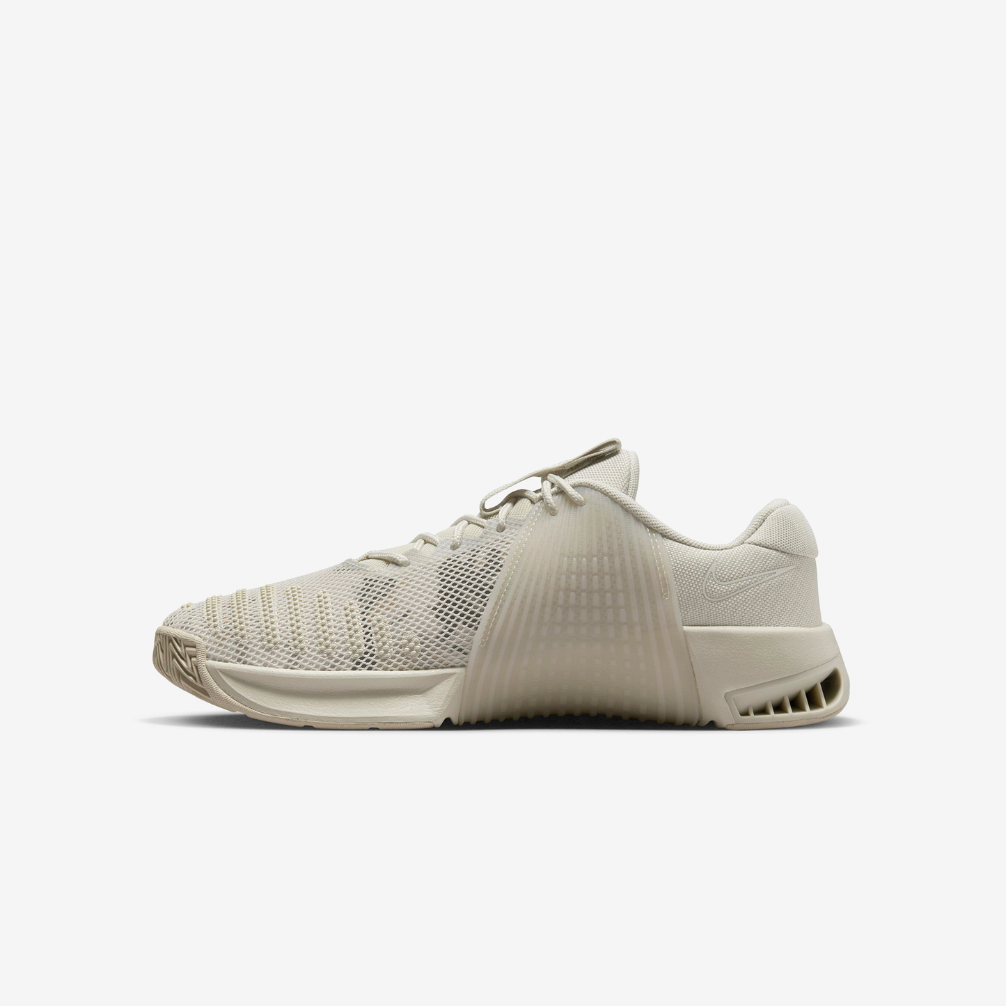 NIKE METCON 9 AMP - WOMAN DZ2539-002