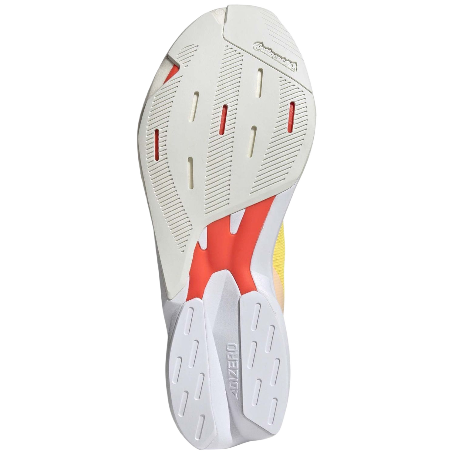 ADIDAS ADIZERO ADIOS 8 M 