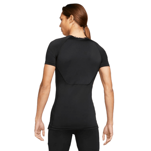 T-SHIRT NIKE PRO DRI-FIT DD1992-010