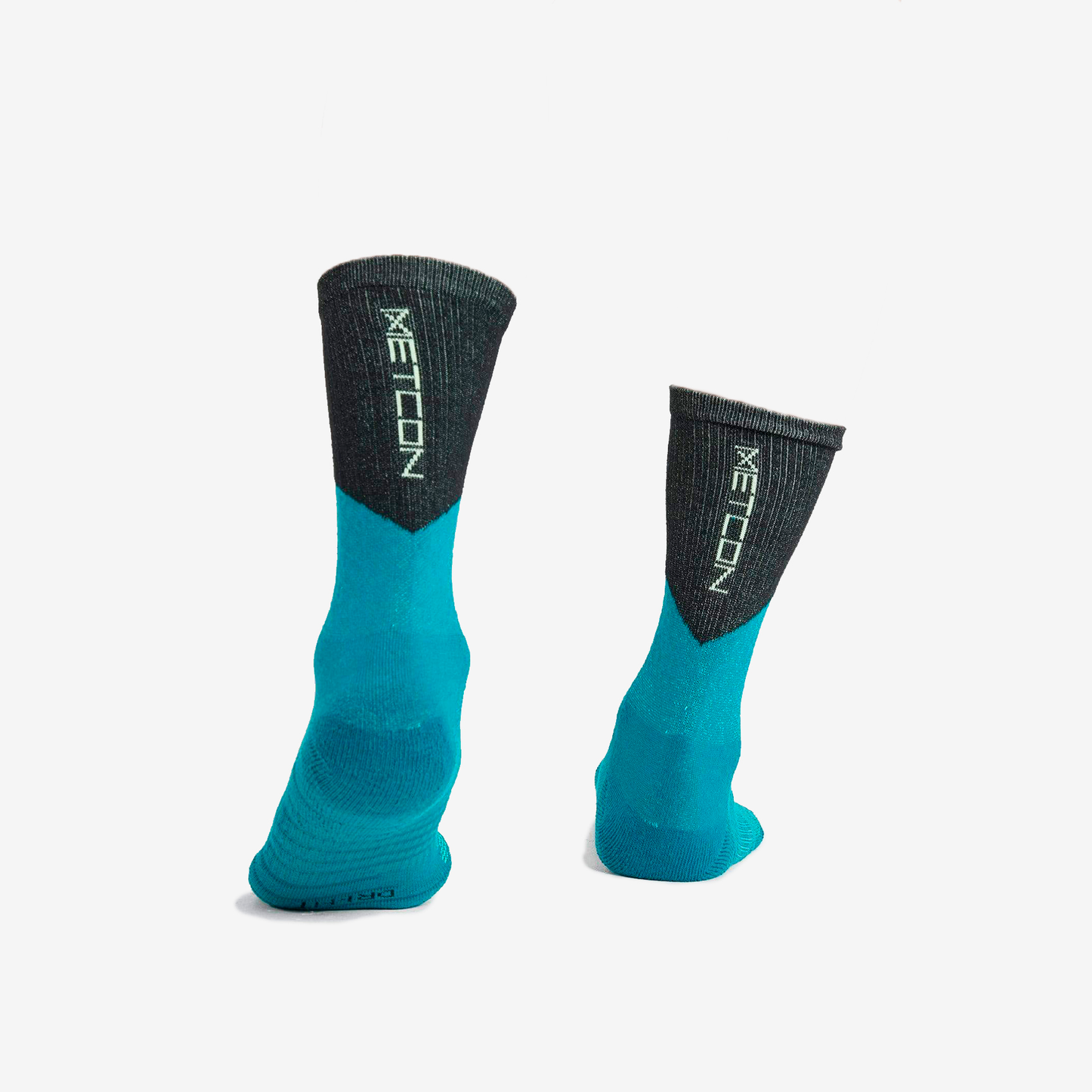NIKE EVERYDAY MAX METCON CUSHIONED SOCKS DA2783-010