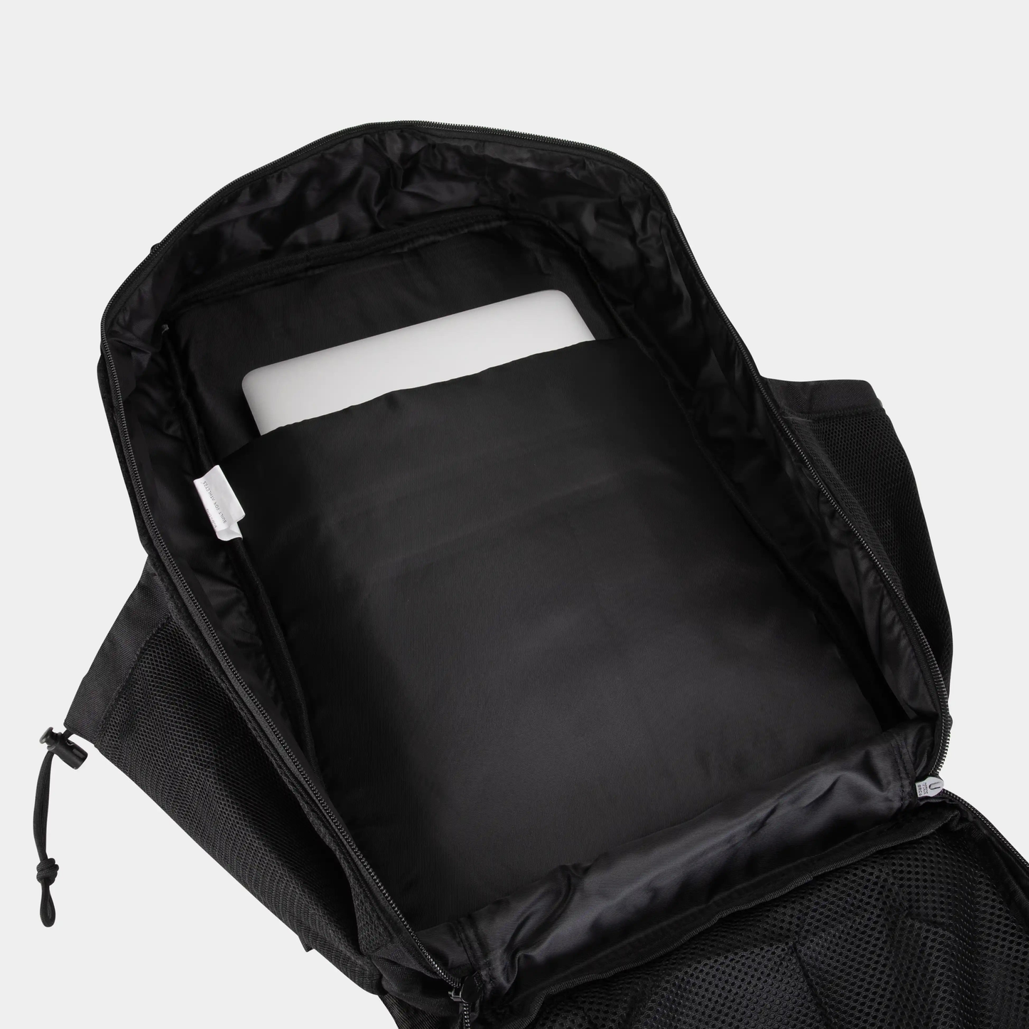 Backpack 45L Hero 3.0 Build For Athletes BFAHERO3.0-BFABLAQUA45LH3.0