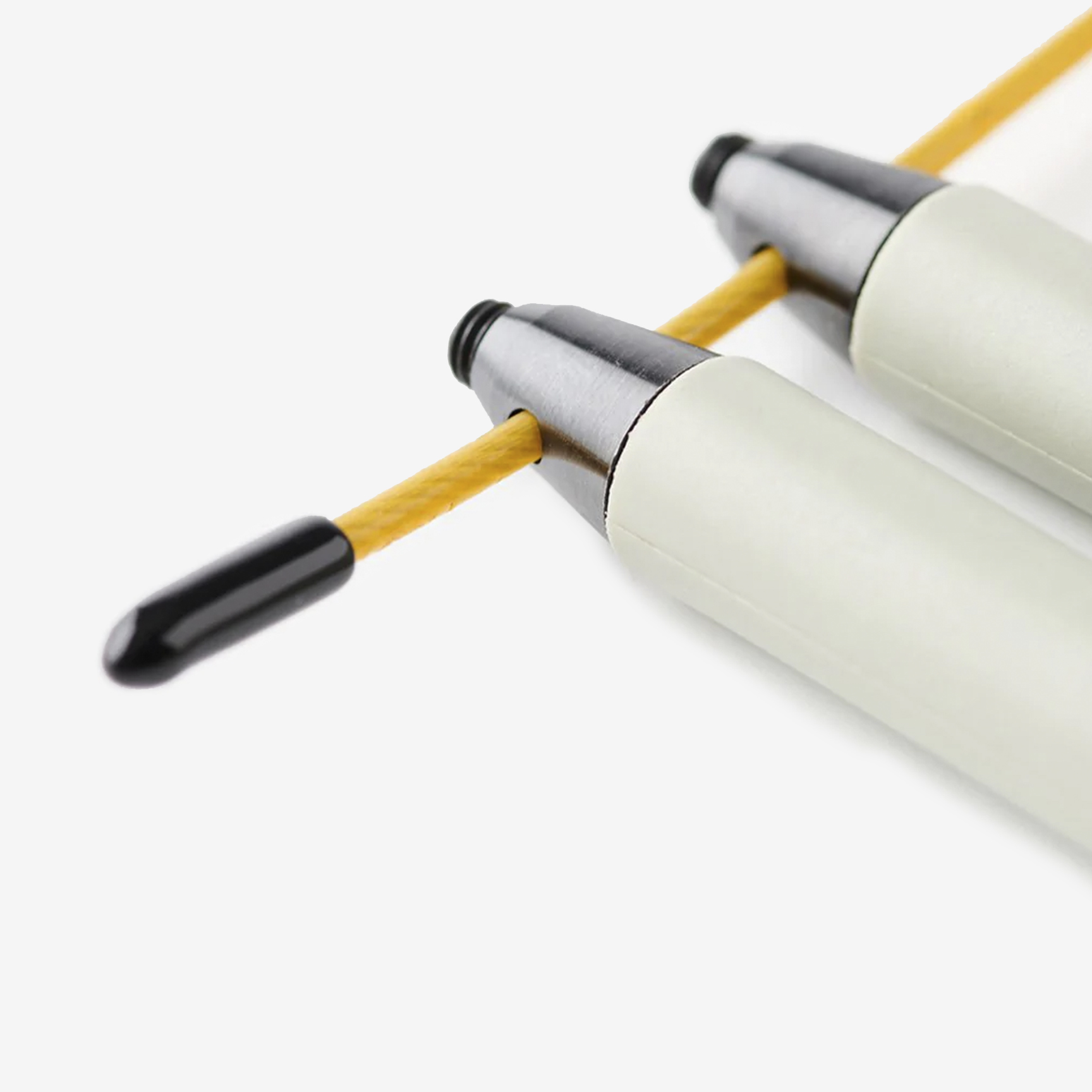 PICSIL SPHINX JUMP ROPE SPHINX-ROPE