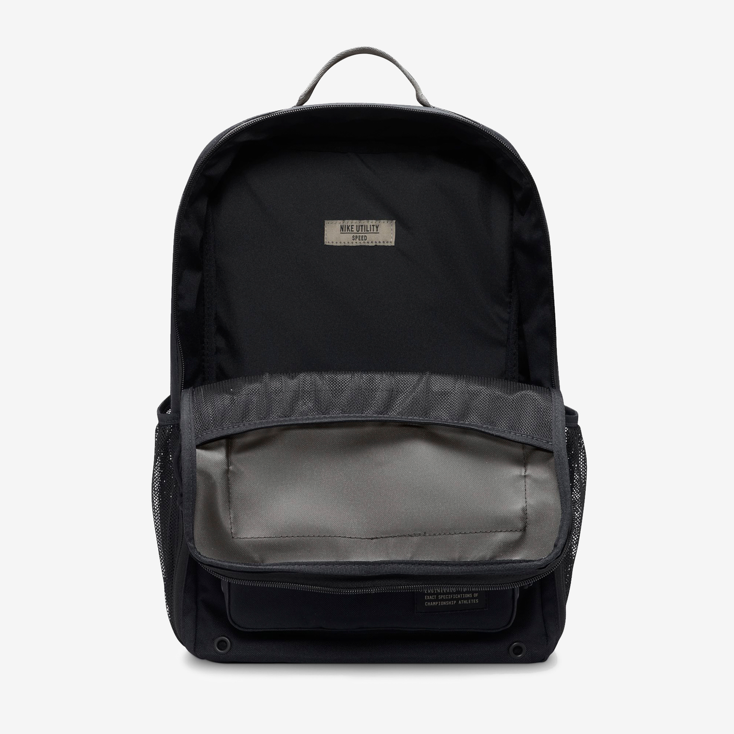 NIKE UTILITY SPEED BACKPACK CK2668-010