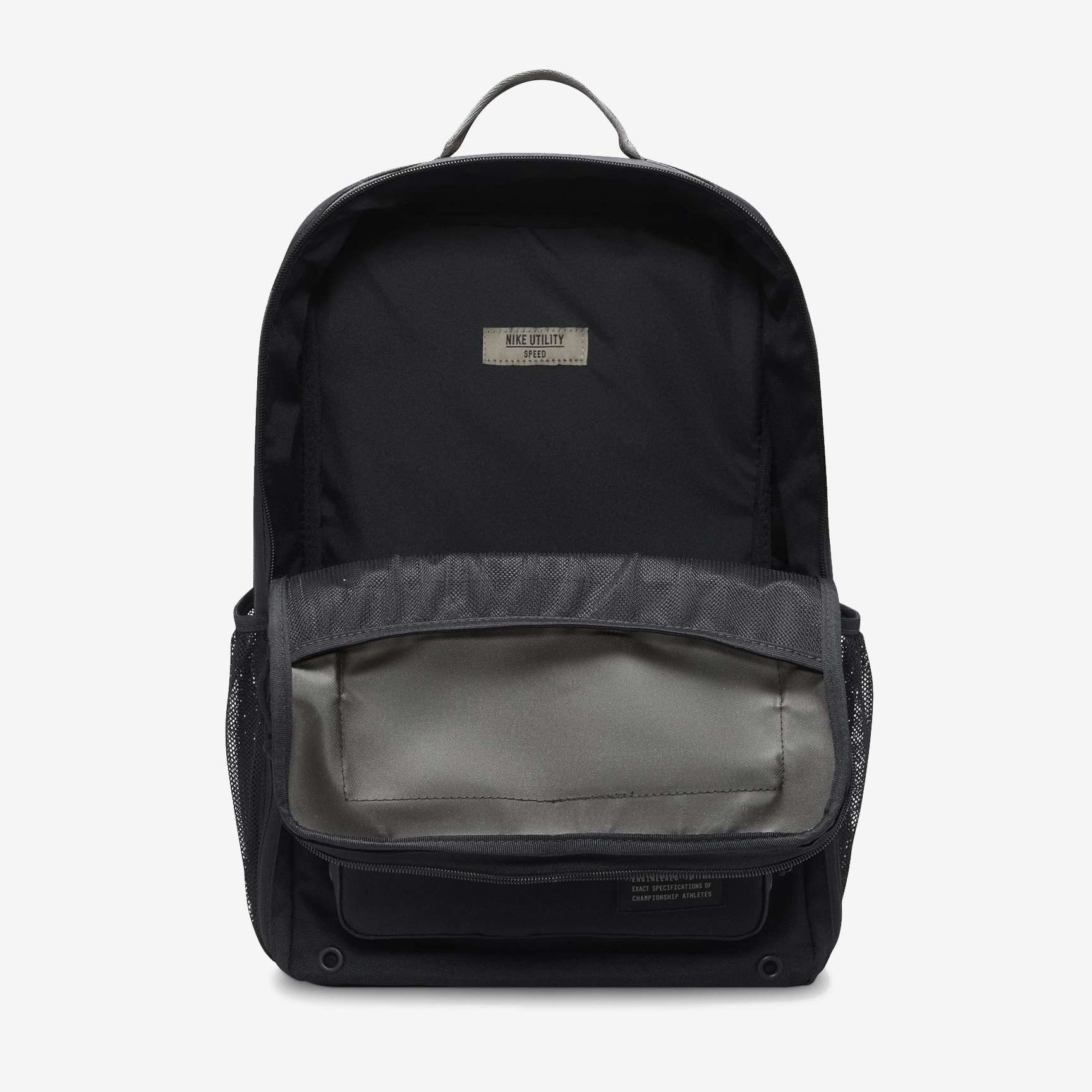 NIKE UTILITY SPEED BACKPACK – WODABOX