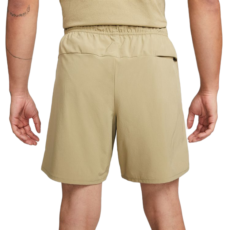 NIKE DRI-FIT SHORTS DV9340-276