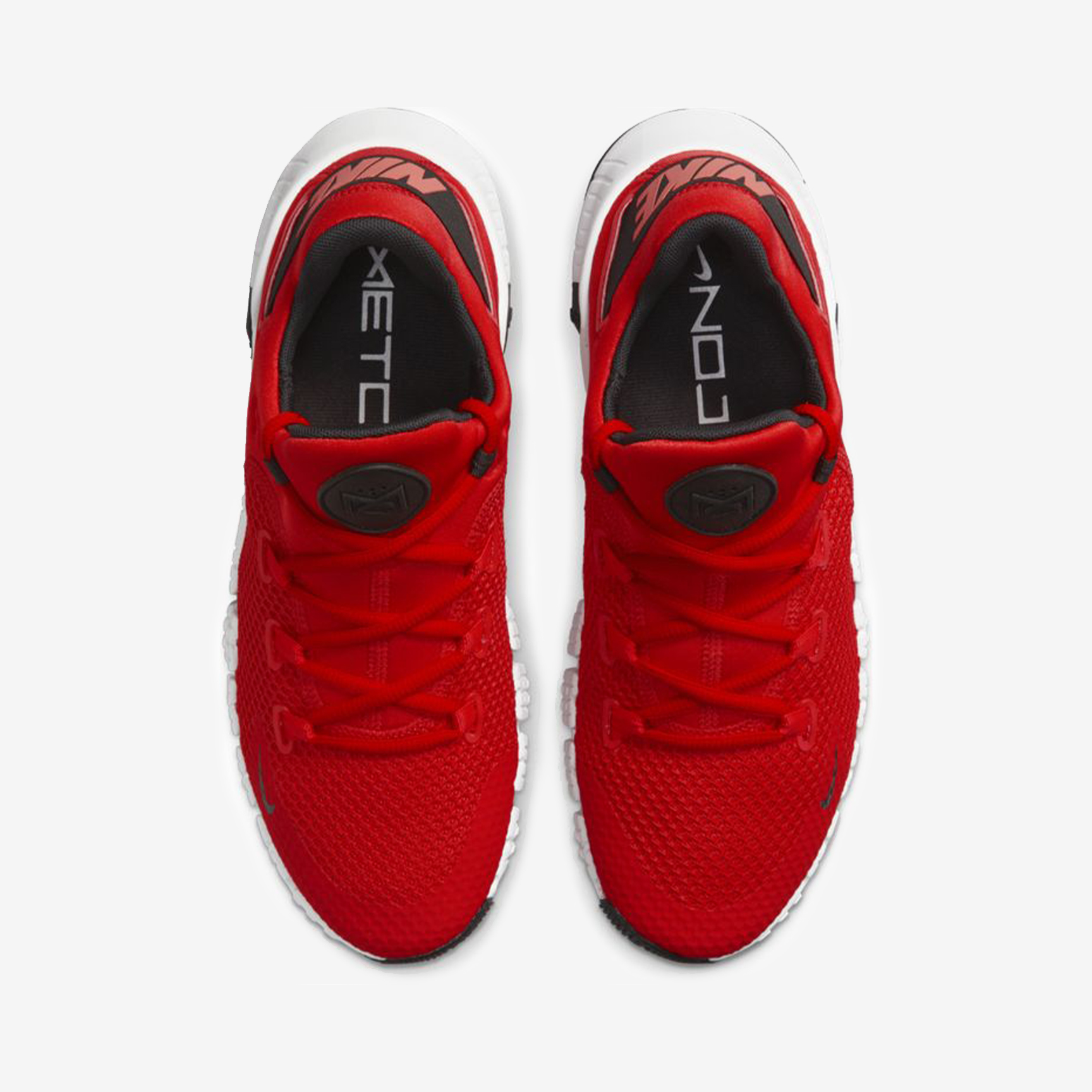 NIKE FREE METCON 4 CT3886-606