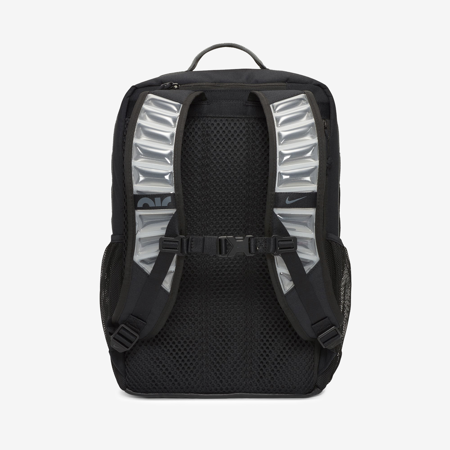 NIKE UTILITY SPEED BACKPACK CK2668-010