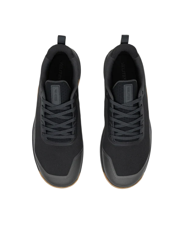 VELITES HYBRID 1.0 DROP 001 VE00AA000U1-Black