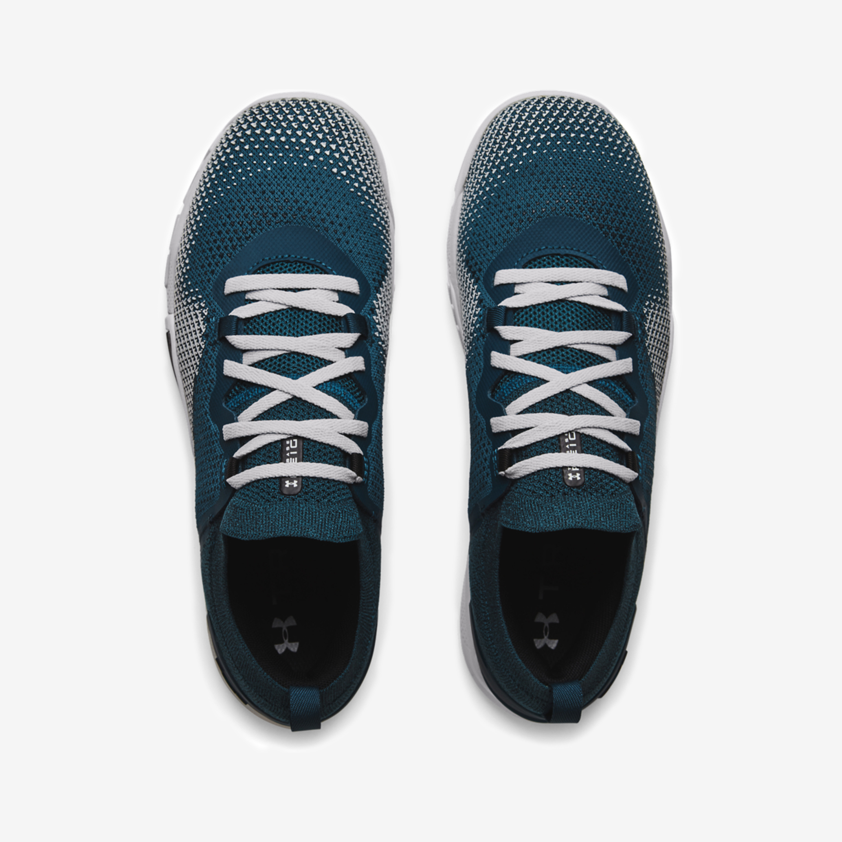 UNDER ARMOUR TRIBASE REIGN 3 NM 3025124-400