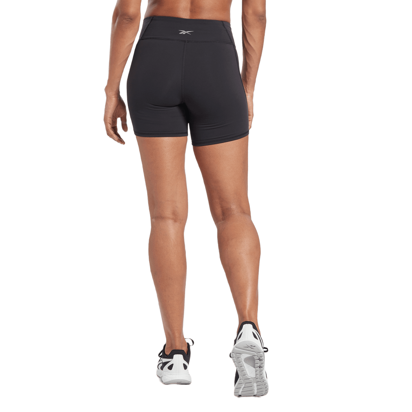 REEBOK LUX BOOTIE SHORTS VC809-HS7794