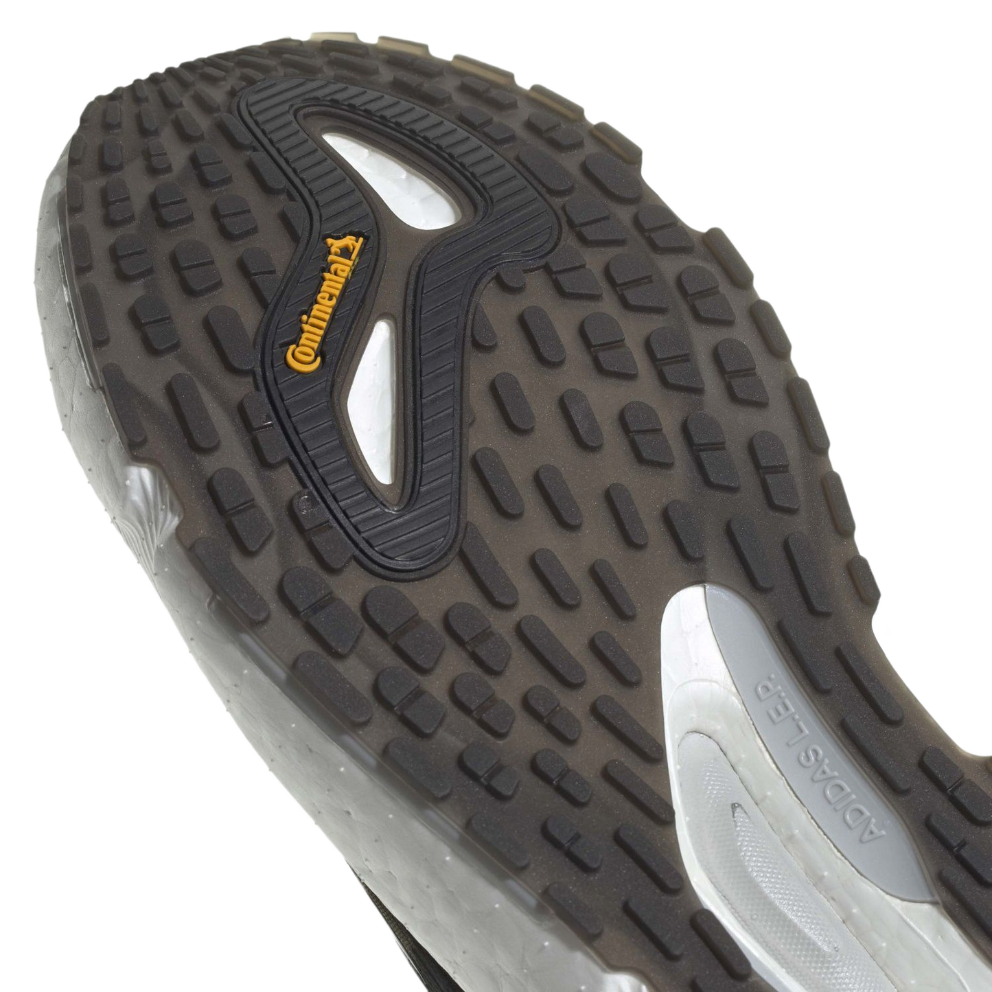 ADIDAS SOLARBOOST 5 LKO56-HP5664