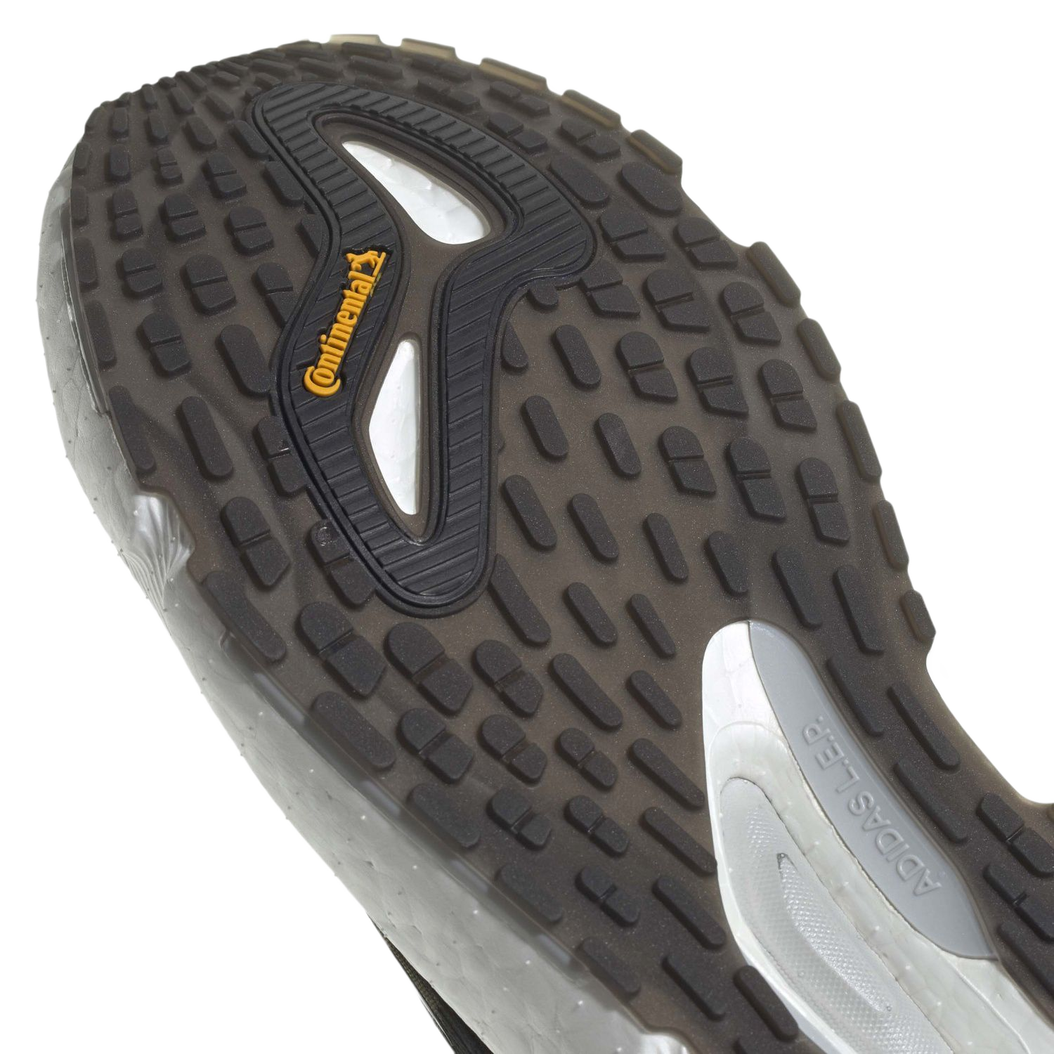 ADIDAS SOLARBOOST 5 LKO56-HP5664