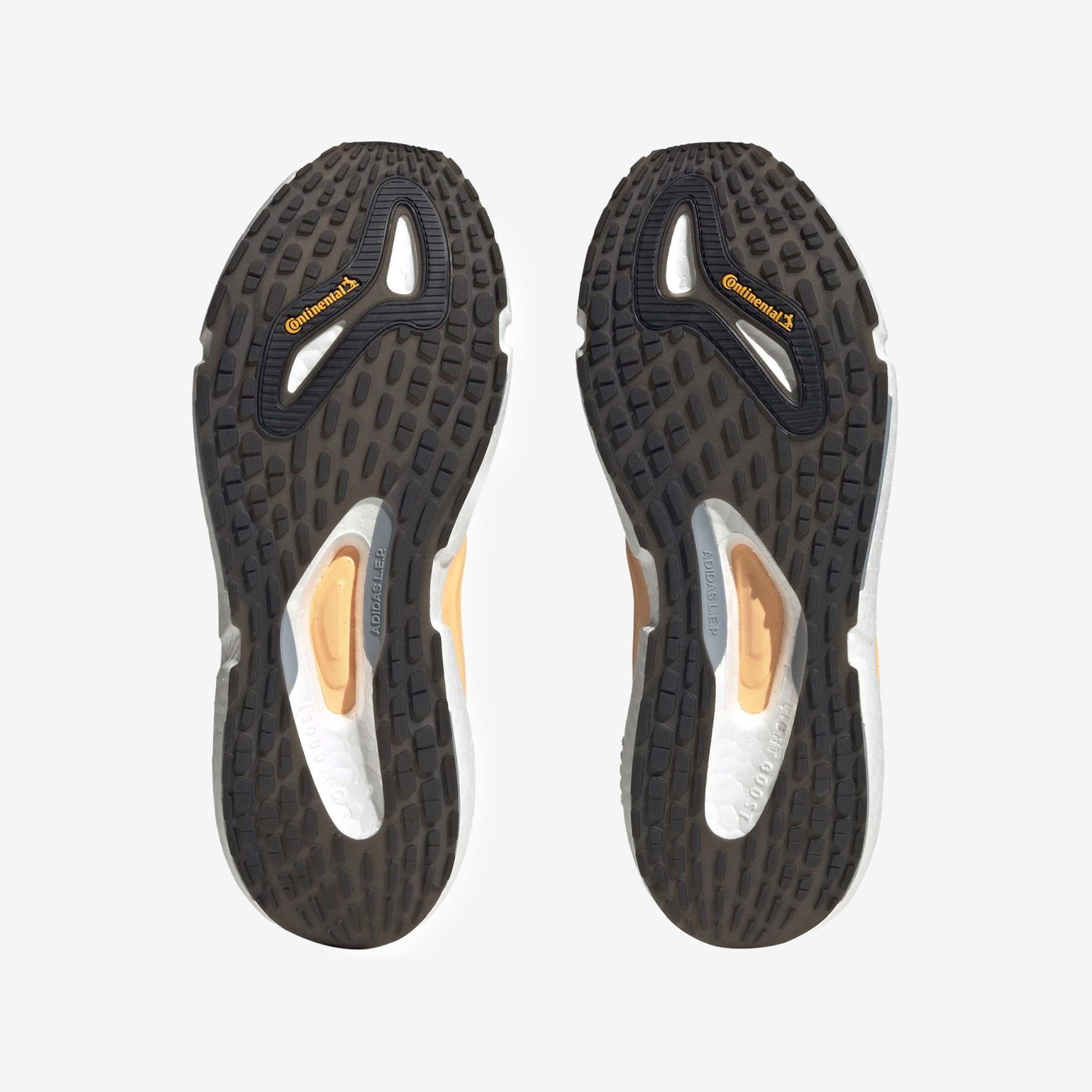 ADIDAS SOLARBOOST 5 LKO56-GV9137