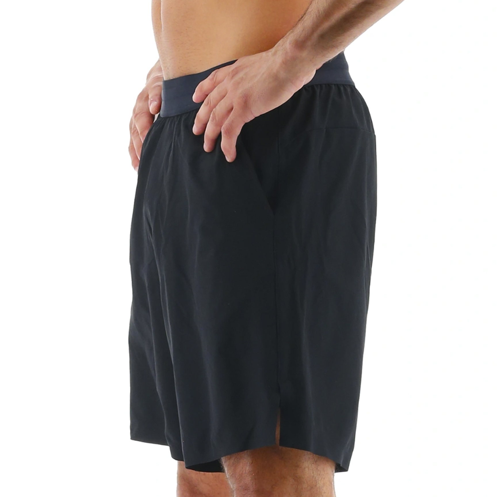 TYR 7" SHORTS MUSUSO3A-001